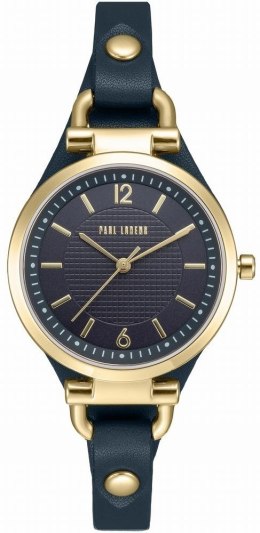 Zegarek Damski Paul Lorens PL3652A-6F2 + BOX Paul Lorens