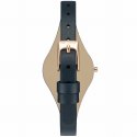 Zegarek Damski Paul Lorens PL3652A-6F3 + BOX Paul Lorens