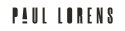Zegarek Damski Paul Lorens PL3652A-6F3 + BOX Paul Lorens