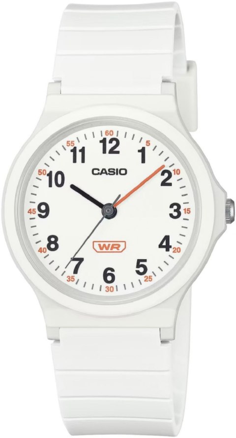 Zegarek Dziecięcy Casio LQ-24B-7BDF + BOX CASIO Zegarek Dziecięcy Casio LQ-24B-7BDF + BOX CASIO