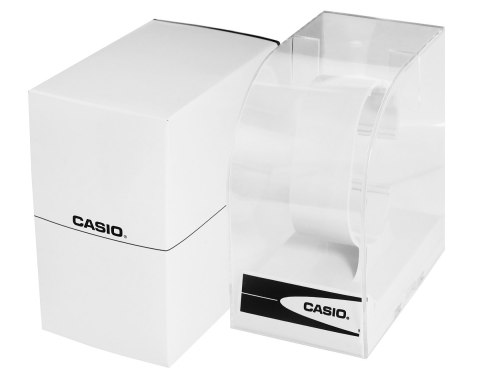 Zegarek Dziecięcy Casio LQ-24B-7BDF + BOX CASIO Zegarek Dziecięcy Casio LQ-24B-7BDF + BOX CASIO
