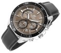 Zegarek Męski CASIO EDIFICE EFR-552L-5AVUEF 10 BAR + BOX CASIO