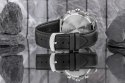 Zegarek Męski CASIO EDIFICE EFR-552L-5AVUEF 10 BAR + BOX CASIO