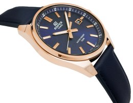 Zegarek Męski CASIO EDIFICE EFV-150CL-2AVUEF + BOX CASIO