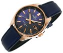 Zegarek Męski CASIO EDIFICE EFV-150CL-2AVUEF + BOX CASIO