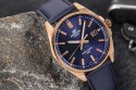 Zegarek Męski CASIO EDIFICE EFV-150CL-2AVUEF + BOX CASIO