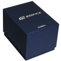 Zegarek Męski CASIO EDIFICE EFV-150CL-2AVUEF + BOX CASIO