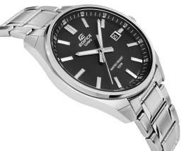 Zegarek Męski CASIO EDIFICE EFV-150D-1AVUEF + BOX CASIO