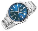Zegarek Męski CASIO EDIFICE EFV-150D-2AVUEF + BOX CASIO