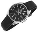 Zegarek Męski CASIO EDIFICE EFV-150L-1AVUEF + BOX CASIO