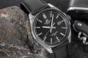 Zegarek Męski CASIO EDIFICE EFV-150L-1AVUEF + BOX CASIO