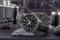 Zegarek Męski CASIO EDIFICE EFV-150L-1AVUEF + BOX CASIO