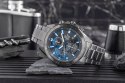 Zegarek Męski CASIO EDIFICE EFV-550GY-8AVUEF + BOX CASIO