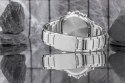 Zegarek Męski CASIO EDIFICE EFV-610D-3CVUEF + BOX CASIO