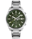 Zegarek Męski CASIO EDIFICE EFV-610D-3CVUEF + BOX CASIO