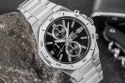 Zegarek Męski CASIO EDIFICE EFV-640D-1AVUEF + BOX CASIO
