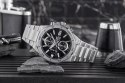 Zegarek Męski CASIO EDIFICE EFV-640D-1AVUEF + BOX CASIO