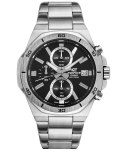 Zegarek Męski CASIO EDIFICE EFV-640D-1AVUEF + BOX CASIO