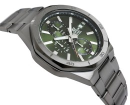 Zegarek Męski CASIO EDIFICE EFV-640DC-3AVUEF + BOX CASIO