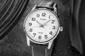 Zegarek Męski CASIO MTP-1303L-7BVDF + BOX CASIO