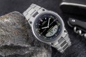 Zegarek Męski Casio DUAL AW-80D-1AVDF + BOX CASIO