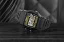 Zegarek Męski Casio F-94WA-9DG + BOX CASIO