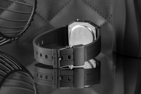 Zegarek Męski Casio F-94WA-9DG + BOX CASIO Zegarek Męski Casio F-94WA-9DG + BOX CASIO