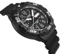 Zegarek Męski Casio MRW-210H-1AVDF + BOX CASIO