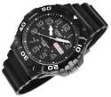 Zegarek Męski Casio MRW-210H-1AVDF + BOX CASIO