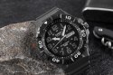 Zegarek Męski Casio MRW-210H-1AVDF + BOX CASIO