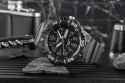 Zegarek Męski Casio MRW-210H-1AVDF + BOX CASIO