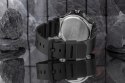 Zegarek Męski Casio MRW-210H-1AVDF + BOX CASIO