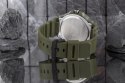 Zegarek Męski Casio MRW-210H-3AVDF + BOX CASIO