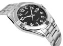Zegarek Męski Casio MTP-1308D-1BVDF + BOX CASIO