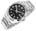 Zegarek Męski Casio MTP-1308D-1BVDF + BOX CASIO