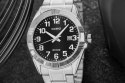 Zegarek Męski Casio MTP-1308D-1BVDF + BOX CASIO