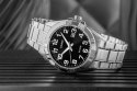 Zegarek Męski Casio MTP-1308D-1BVDF + BOX CASIO