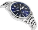 Zegarek Męski Casio MTP-1384D-2AVDF + BOX CASIO