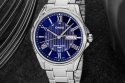 Zegarek Męski Casio MTP-1384D-2AVDF + BOX CASIO