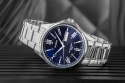 Zegarek Męski Casio MTP-1384D-2AVDF + BOX CASIO