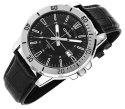 Zegarek Męski Casio MTP-VD01L-1CVUDF + BOX CASIO