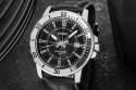Zegarek Męski Casio MTP-VD01L-1CVUDF + BOX CASIO