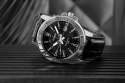 Zegarek Męski Casio MTP-VD01L-1CVUDF + BOX CASIO