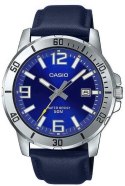Zegarek Męski Casio MTP-VD01L-2BVUDF + BOX CASIO