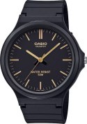 Zegarek Męski Casio MW-240-1E2VDF + BOX CASIO