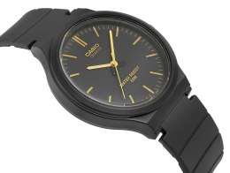 Zegarek Męski Casio MW-240-1E2VDF + BOX CASIO