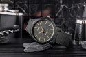 Zegarek Męski Casio MW-240-1E2VDF + BOX CASIO