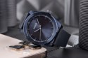 Zegarek Męski Hugo Bright 1530352 + BOX Hugo Boss