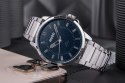 Zegarek Męski Hugo First 1530186 + BOX Hugo Boss