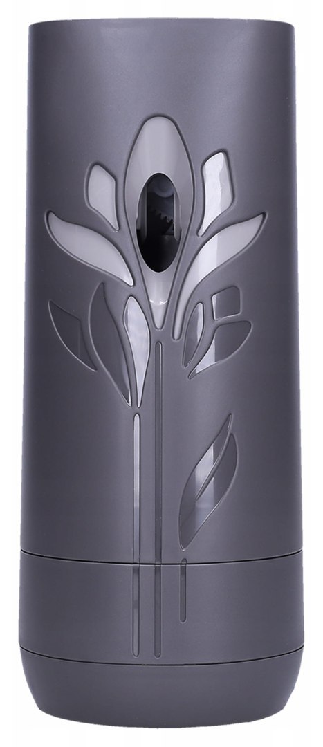 Air Wick Freshmatic Księżycowa Lilia Otulona Satyną/Satin Moon Lily 250 ml Komplet Air Wick Freshmatic Księżycowa Lilia Otulona Satyną/Satin Moon Lily 250 ml Komplet